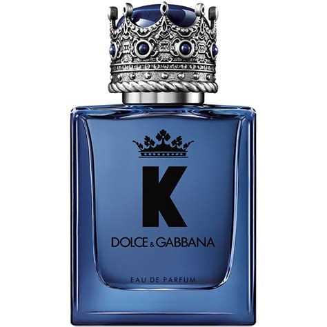 dolce gabbana parfum barbati.